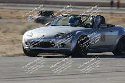 media/Mar-15-2025-Speed Ventures (Sat) [[5bdb41c541]]/Black group/session 2/turn 4/